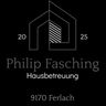Philip Fasching