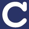 Climacraft Wien GmbH