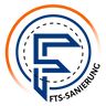 FTS-Sanierung