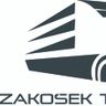 Zakosek Zan