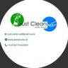 Just Clean