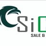 SiCO Sale&Service KG