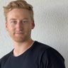 FLG Energy Gmbh