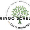 Tischlerei Scheuerer