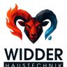 Widder Haustechnik – Hasan Koç e.U.