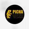 Picha Elektrotechnik
