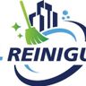 S.I. Reinigung e.U.
