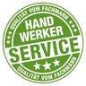 Handworker e.U.