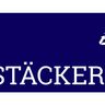 Stäcker-Hausservice