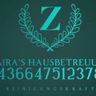 Zaira‘s Hausbetreuung