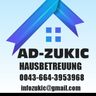 AD-ZUKIC