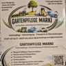 Gartenpflege.marki