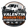 Valentin Maruntelu