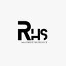 RHS - Rossbacher Haus Service