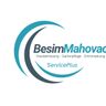 Besim Mahovac
