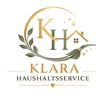 Klara Haushaltsservice