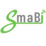 SmaBi e.U.