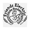 Friends Electric