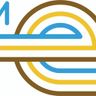 AIM Elektrotechnik GmbH