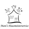 Manis Hausmeisterservice