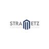 Strametz Flachdach
