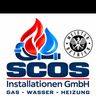 SCOS Installationen Gmbh