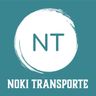 NOKI Transporte e.U