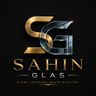 Sahin Glas