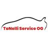 Tonelli Service OG