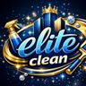 Elite Clean