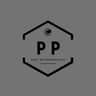 PP Haus und Gartenservice