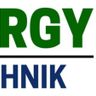 UAT-Energy Elektrotechnik GmbH