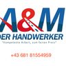 A&M Transport