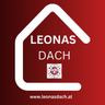 Leonas Dach e.U.