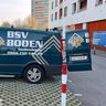BSV Boden e. U.