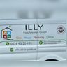 illy installationen GmbH