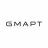 GMAPT Prozessfinanzierung & Transporte GmbH