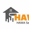 Hawa Service e.U