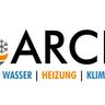 Arci Installation