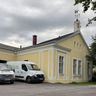 REICHEL Haustechnik GesmbH