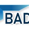 Badroh Jasmin Bajric