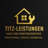 Titz-Leistungen