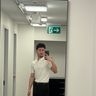 Abdelhamid