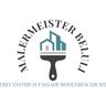 Malermeister B.O