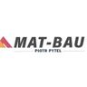 Mat-Bau
