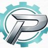 PauerTechSolutions