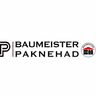 Baumeister DI Paknehad & Partner GmbH