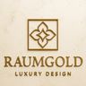 RaumGold MalerBetrieb OG
