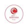A.P.-Services Austria