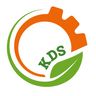 Kds-schwarzenlander